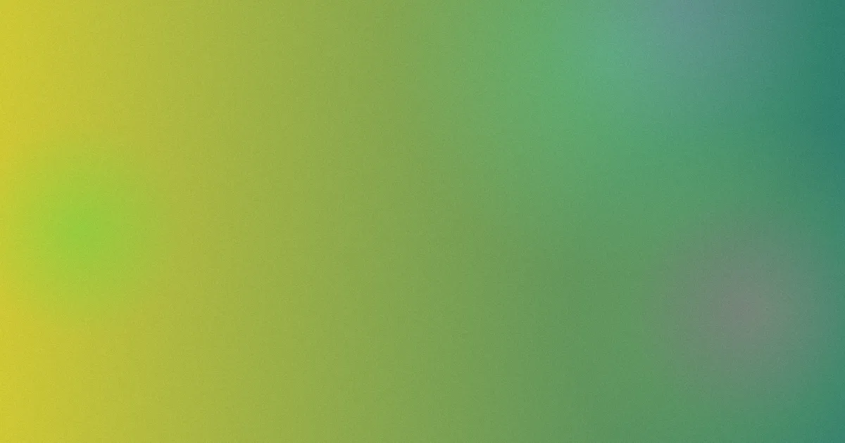 甜蜜生活攻略：和极简比怎么选