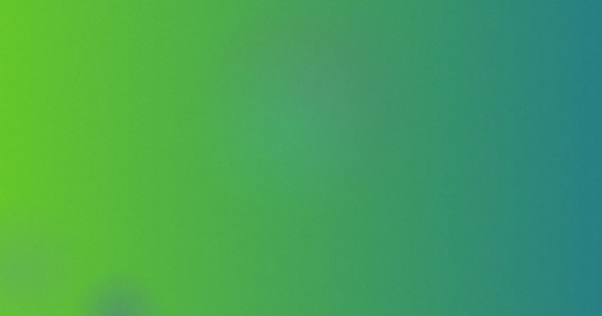 男人日女人b是什么